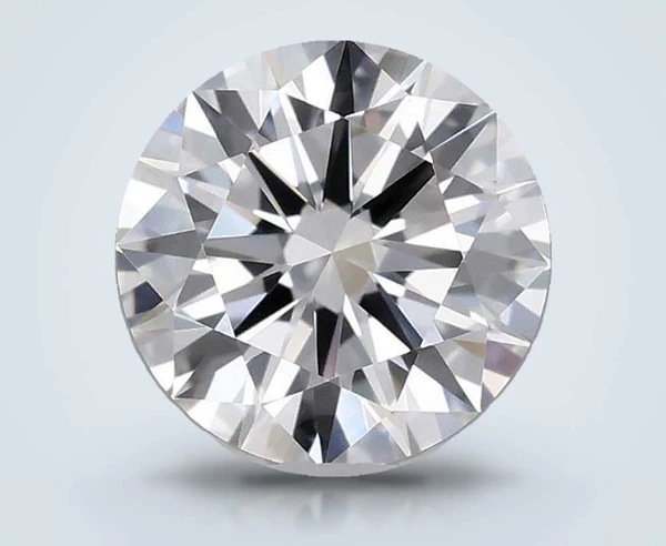 0.5 Carat · I · VVS1 Rare Carat Ideal Cut