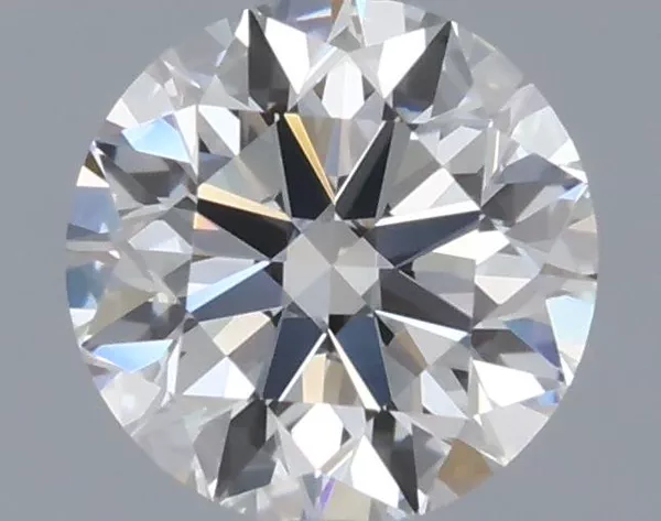 0.45 Carat · H · IF Rare Carat Ideal Cut