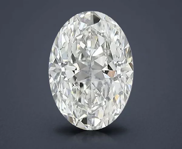 0.4 Carat · G · SI1 Rare Carat Ideal Cut