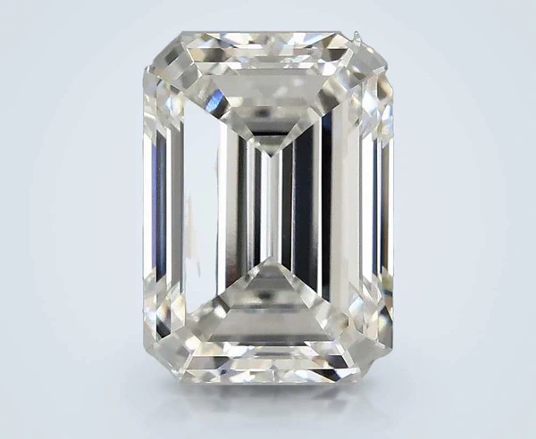 2.88 Carat · F · VVS1 Rare Carat Ideal Cut
