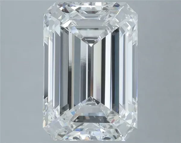 4.9 Carat · F · VS2 Rare Carat Ideal Cut
