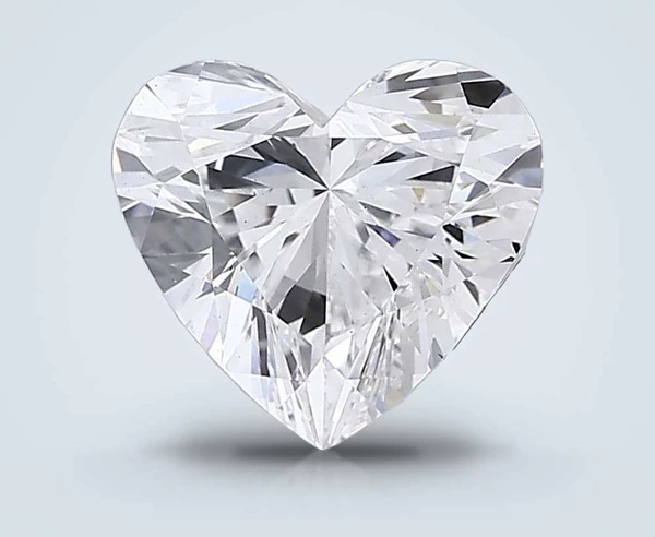 1.69 Carat · E · VS2 Rare Carat Ideal Cut