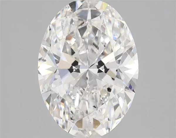 1.58 Carat · E · SI1 Rare Carat Ideal Cut