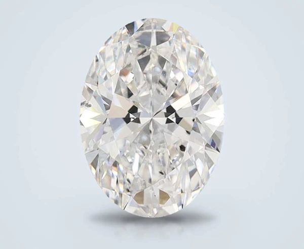 1.58 Carat · E · SI1 Rare Carat Ideal Cut
