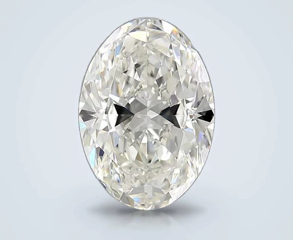 1.56 Carat · I · VVS2 Rare Carat Ideal Cut