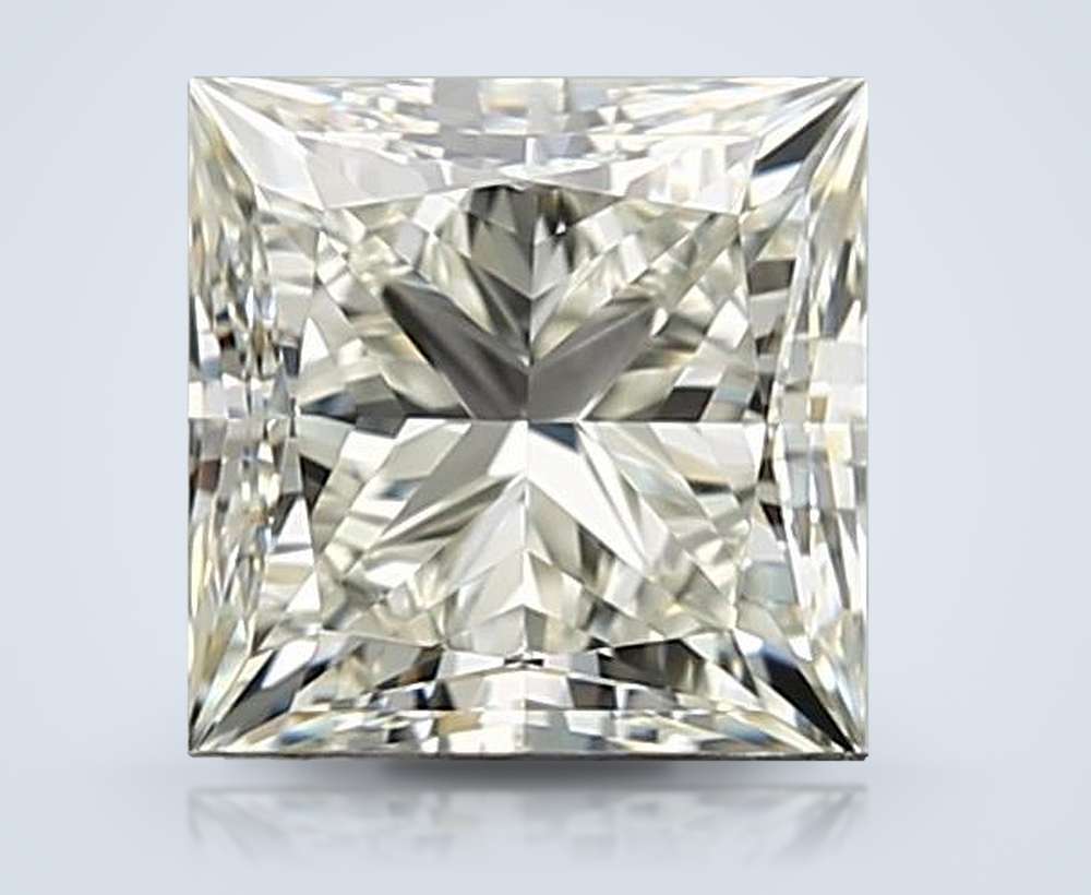0.7 Carat · J · VVS2 Rare Carat Ideal Cut