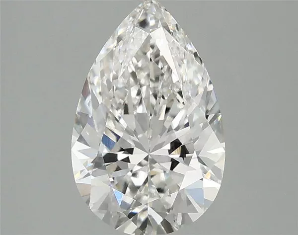 2.02 Carat · G · VS1 Rare Carat Ideal Cut