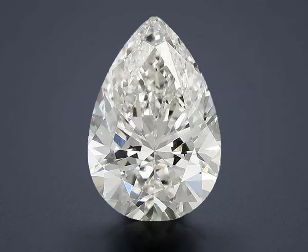2.02 Carat · G · VS1 Rare Carat Ideal Cut