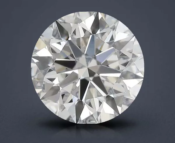 1.38 Carat · G · VS1 Rare Carat Ideal Cut