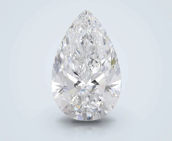 1.72 Carat · D · VS1 Rare Carat Ideal Cut