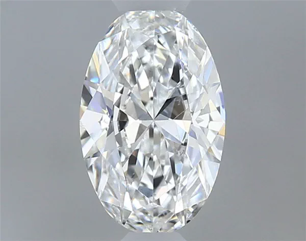 0.3 Carat · E · SI1 excellent Cut
