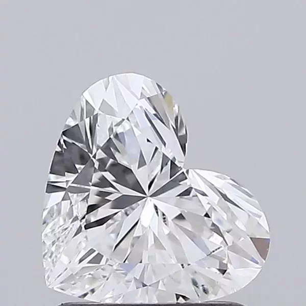 1.01 Carat · E · SI1 Rare Carat Ideal Cut