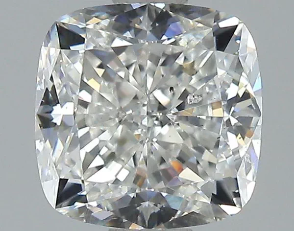 1.7 Carat · E · SI1 very good Cut