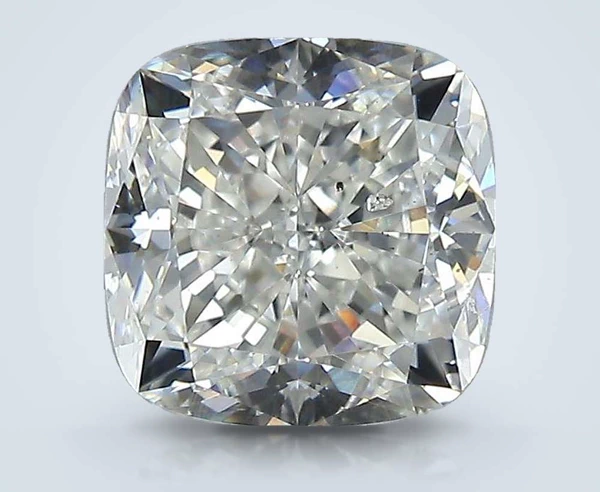 1.7 Carat · E · SI1 very good Cut