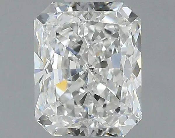 0.61 Carat · H · SI1 Rare Carat Ideal Cut