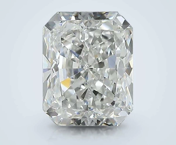 0.61 Carat · H · SI1 Rare Carat Ideal Cut