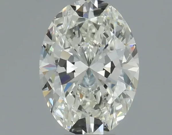 0.55 Carat · I · VVS1 Rare Carat Ideal Cut