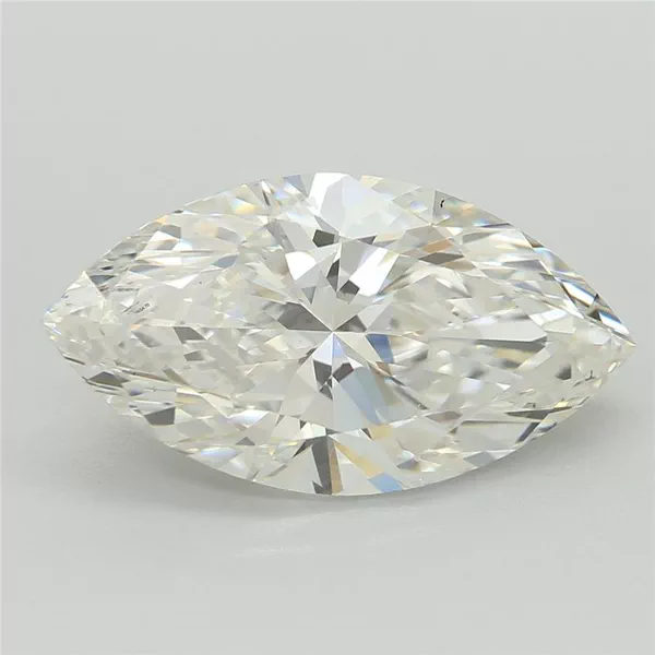 2.28 Carat · F · VS1 Rare Carat Ideal Cut