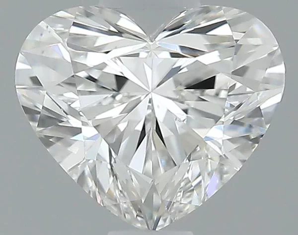 0.8 Carat · G · VS2 Rare Carat Ideal Cut