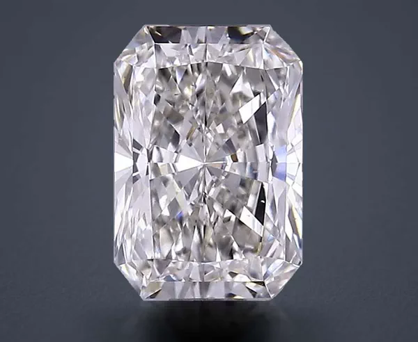 1.02 Carat · G · VS1 Rare Carat Ideal Cut