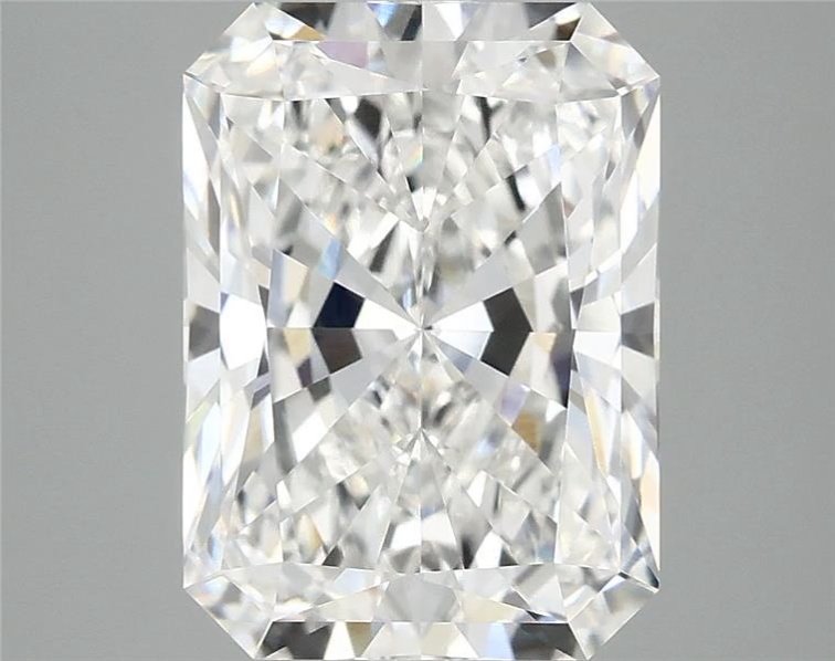 2.29 Carat · D · VS1 Rare Carat Ideal Cut