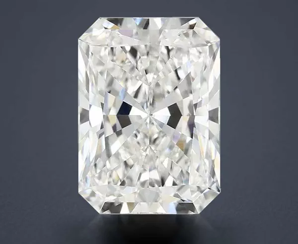 2.29 Carat · D · VS1 Rare Carat Ideal Cut