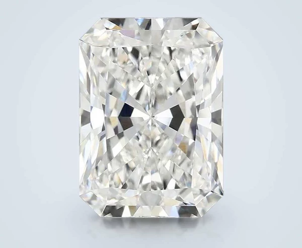2.29 Carat · D · VS1 Rare Carat Ideal Cut
