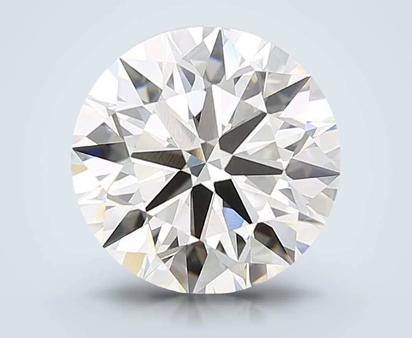 3 Carat · G · VS1 excellent Cut