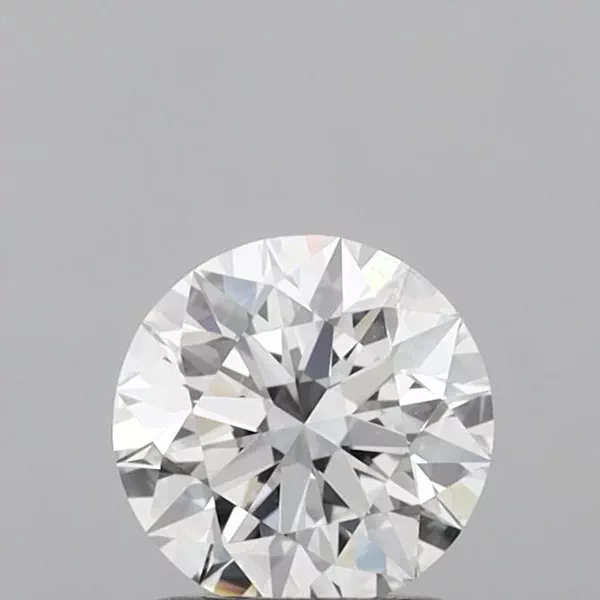 1.22 Carat · E · VS2 excellent Cut