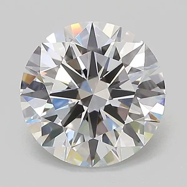 1.5 Carat · D · VS1 Rare Carat Ideal Cut