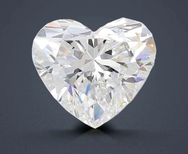 1.03 Carat · E · VVS2 Rare Carat Ideal Cut