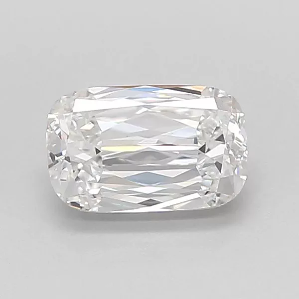 1 Carat · E · VS1 excellent Cut