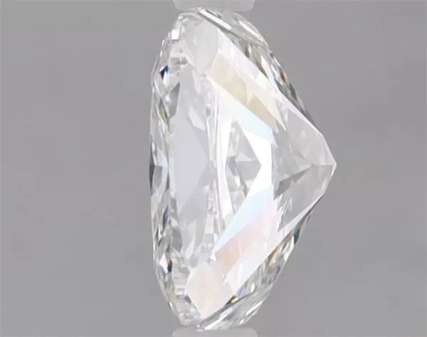 1.79 Carat · E · VVS2 Rare Carat Ideal Cut