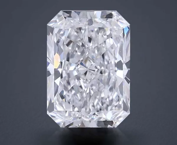 0.98 Carat · D · VVS2 Rare Carat Ideal Cut