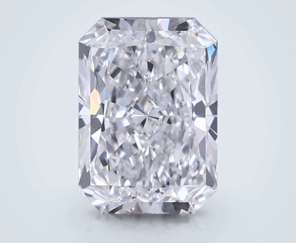0.98 Carat · D · VVS2 Rare Carat Ideal Cut