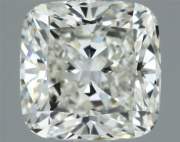 2.01 Carat · J · VVS1 Rare Carat Ideal Cut