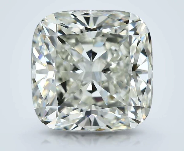 2.01 Carat · J · VVS1 Rare Carat Ideal Cut
