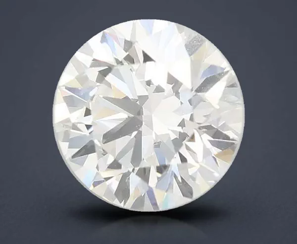 2.07 Carat · G · VVS1 Rare Carat Ideal Cut