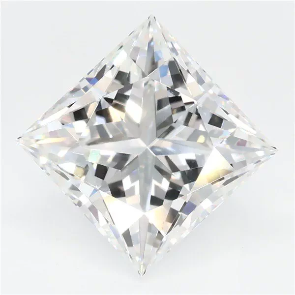 3.02 Carat · E · VS1 excellent Cut