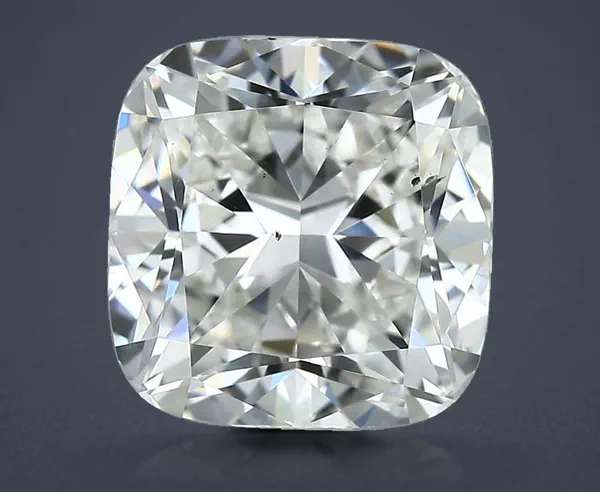 1.51 Carat · H · SI1 Rare Carat Ideal Cut