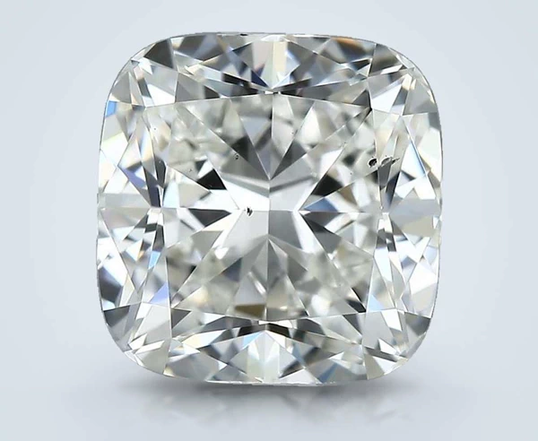 1.51 Carat · H · SI1 Rare Carat Ideal Cut