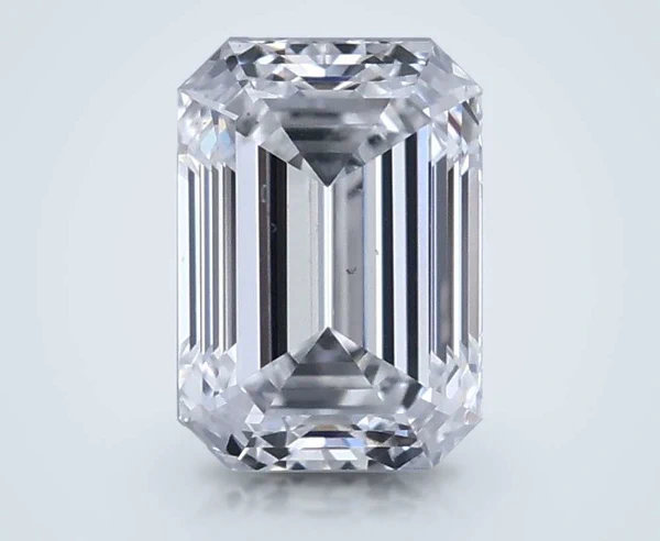 0.4 Carat · E · SI1 Rare Carat Ideal Cut