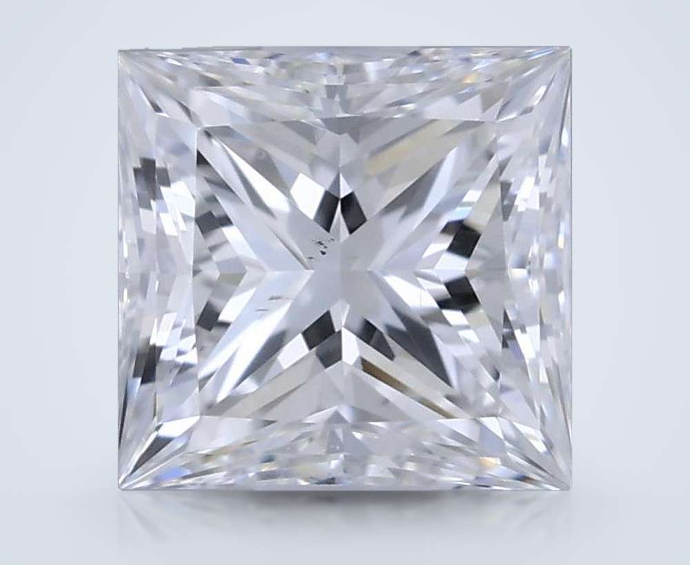 0.37 Carat · F · VS2 very good Cut