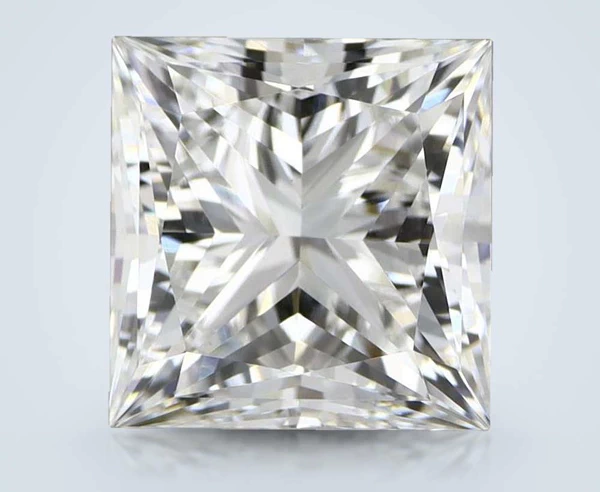 2.38 Carat · E · VVS2 Rare Carat Ideal Cut