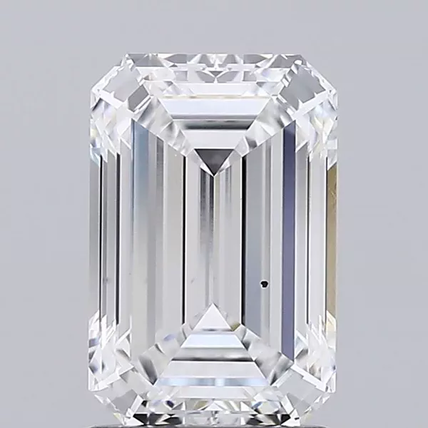 1.73 Carat · E · SI1 Rare Carat Ideal Cut