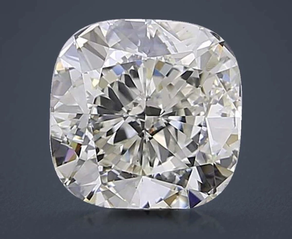2.3 Carat · G · VS1 Rare Carat Ideal Cut