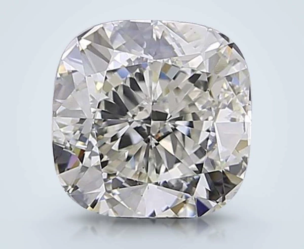 2.3 Carat · G · VS1 Rare Carat Ideal Cut