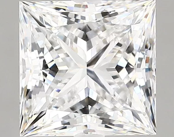 3.23 Carat · E · VVS1 Rare Carat Ideal Cut