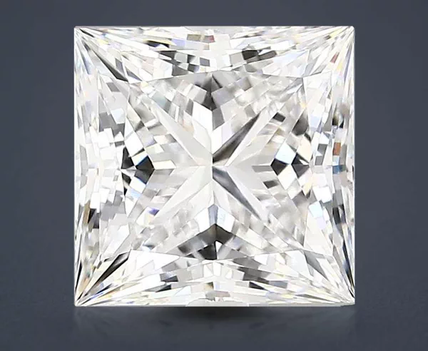 3.23 Carat · E · VVS1 Rare Carat Ideal Cut