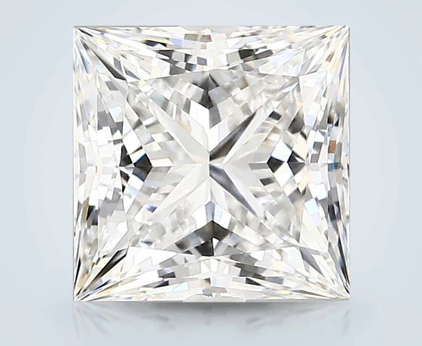3.23 Carat · E · VVS1 Rare Carat Ideal Cut